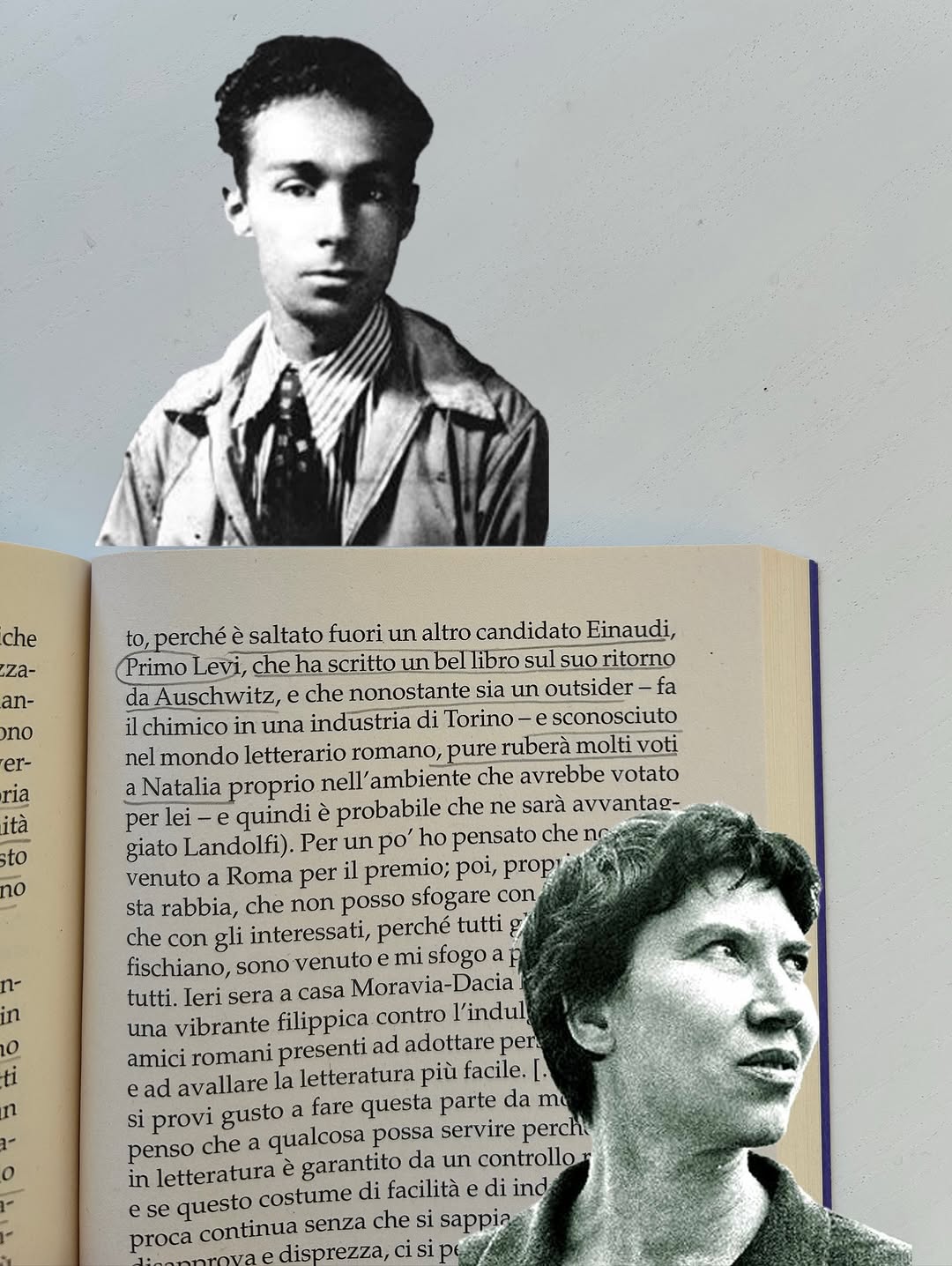 Thumbnail of www-instagram-com-p-dqq7uzwdmgk 6