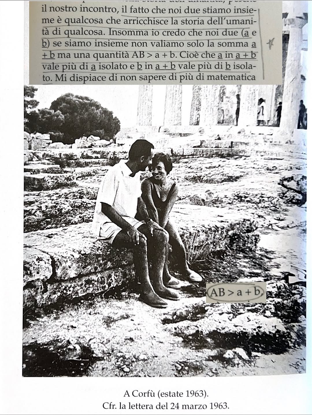 Thumbnail of www-instagram-com-p-dqq7uzwdmgk 7