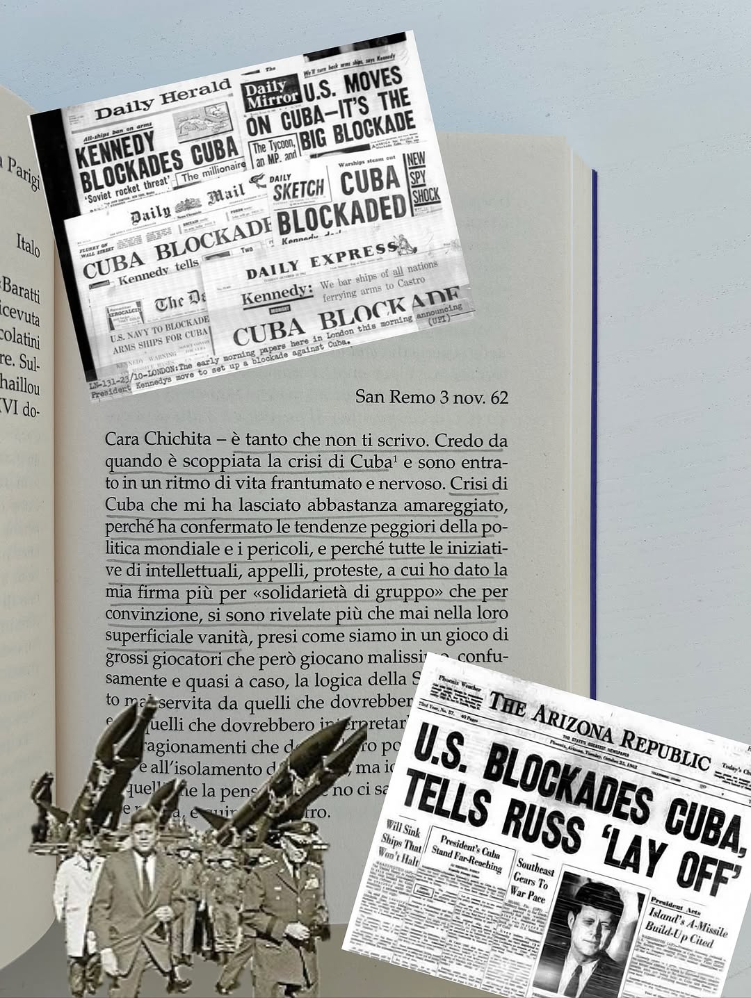 Thumbnail of www-instagram-com-p-dqq7uzwdmgk 8