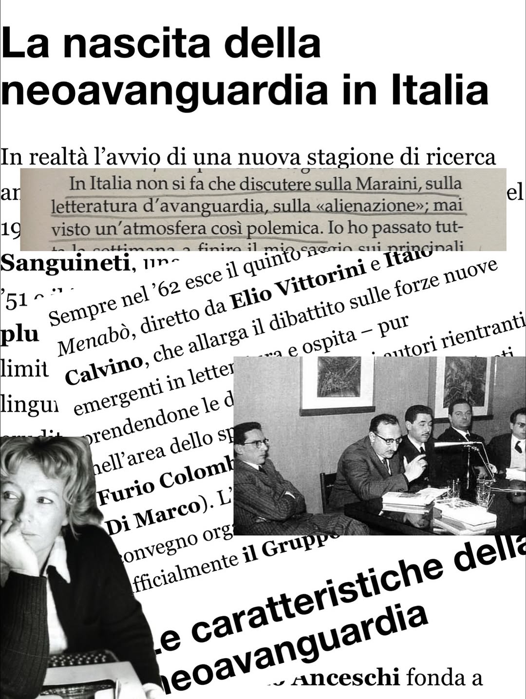 Thumbnail of www-instagram-com-p-dqq7uzwdmgk 9