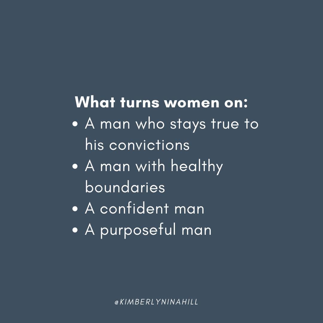 Thumbnail of ctqcvwnr0-j-c8beb31dfa55445b 0