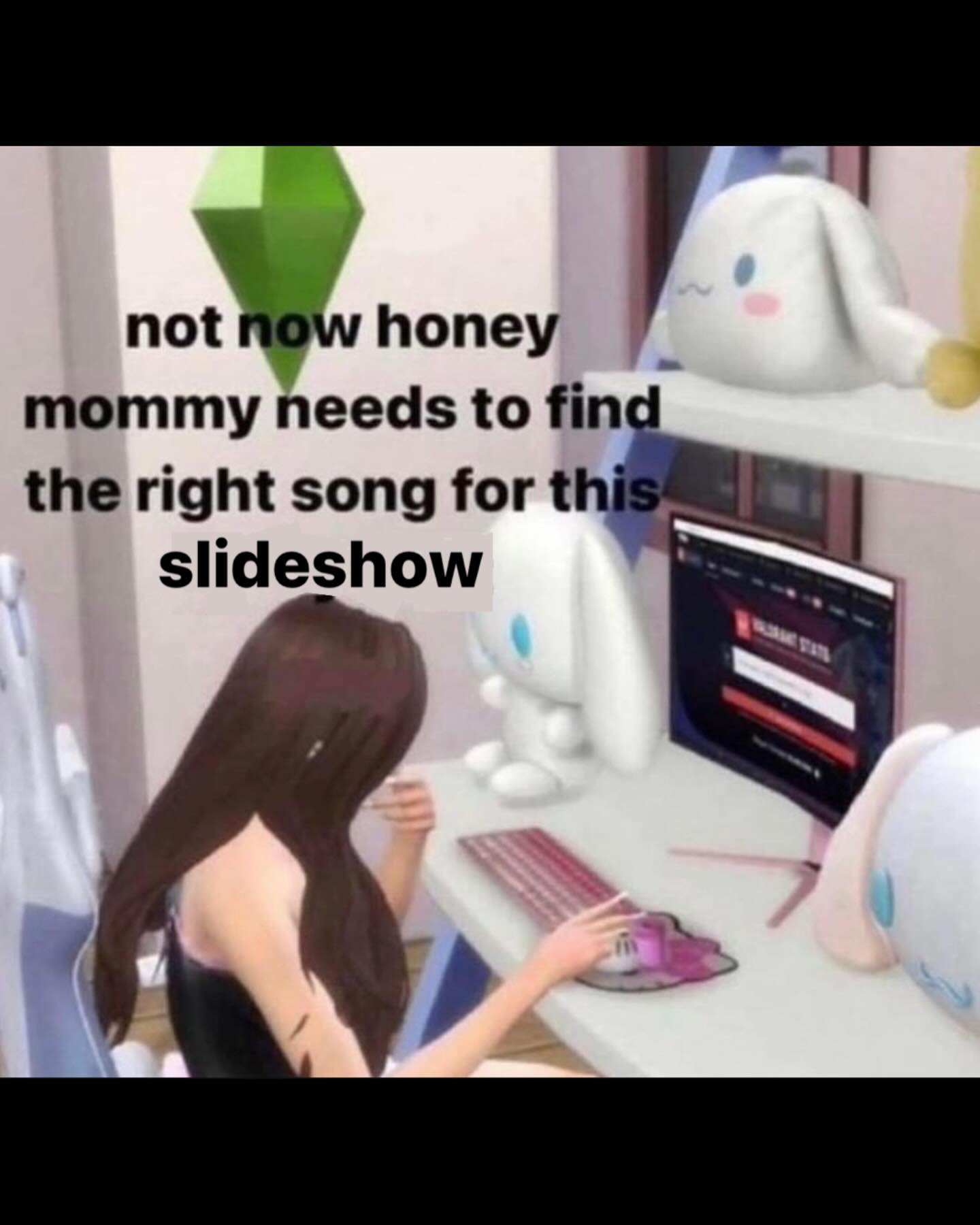 Thumbnail of c-0hl9vp5hy-c8ce5876c49c4451 1