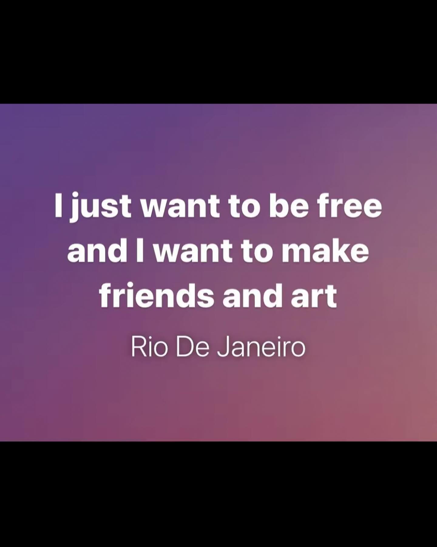 Thumbnail of c-0hl9vp5hy-c8ce5876c49c4451 2