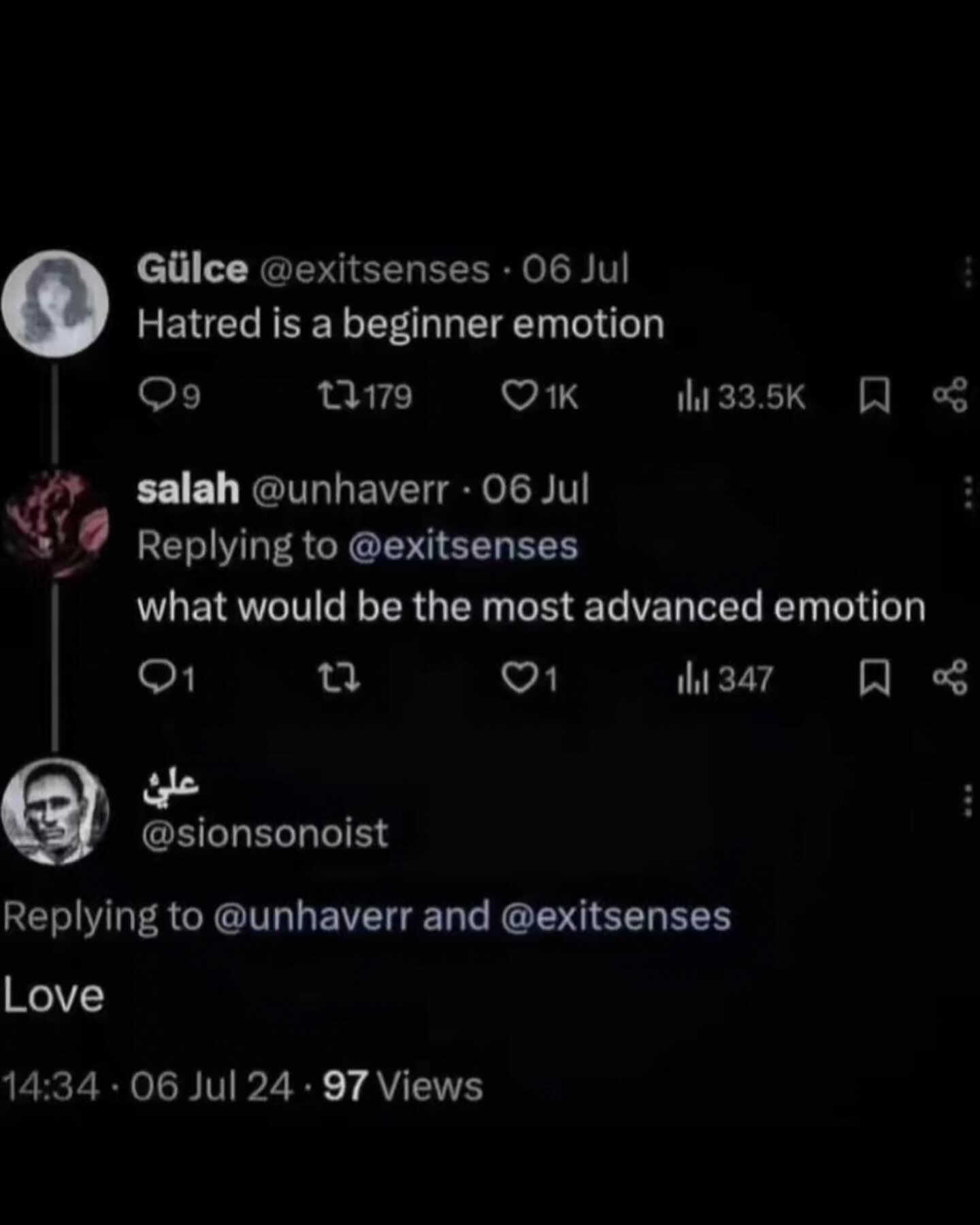 Thumbnail of c-0hl9vp5hy-c8ce5876c49c4451 3