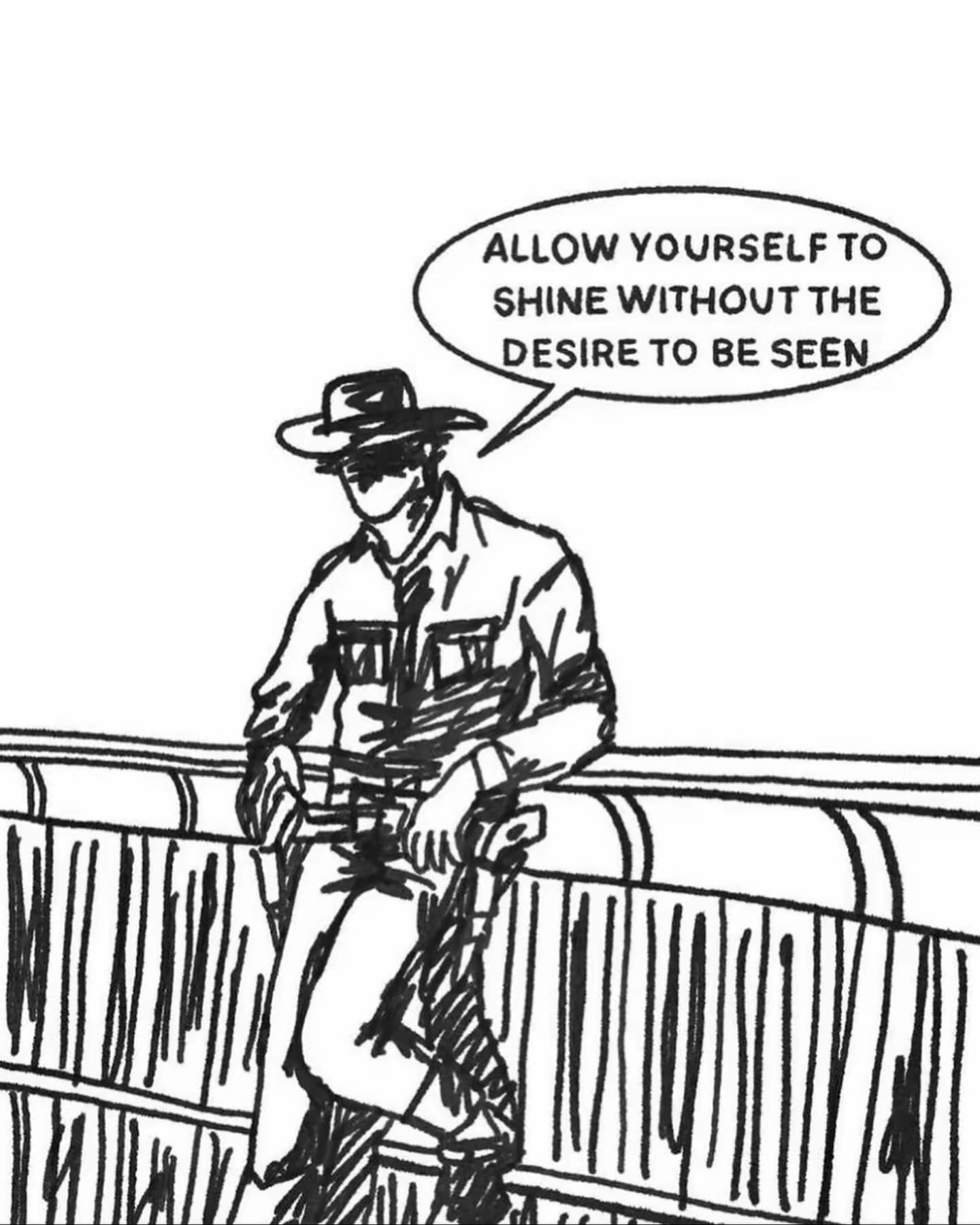 Thumbnail of c-0hl9vp5hy-c8ce5876c49c4451 5