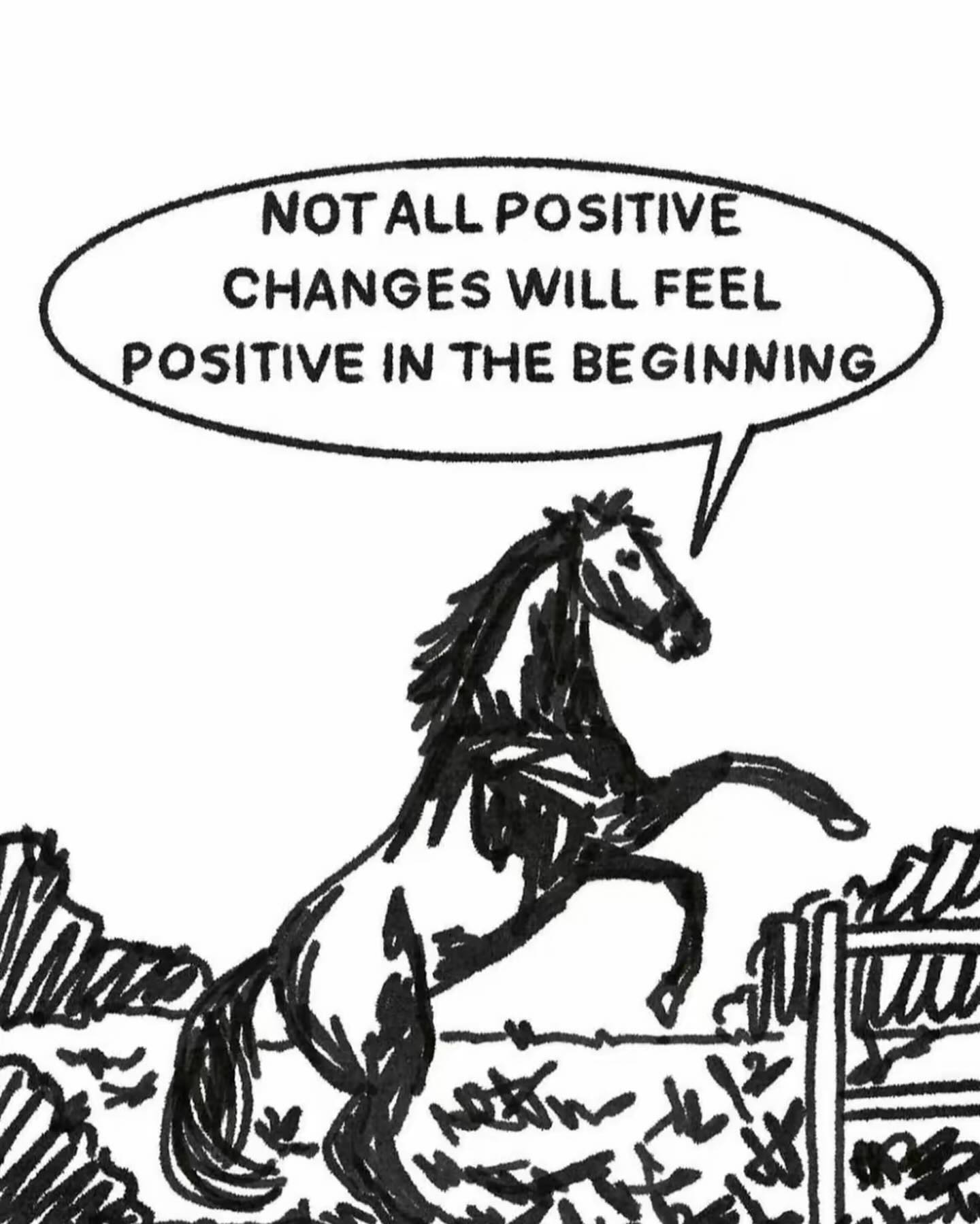 Thumbnail of c-0hl9vp5hy-c8ce5876c49c4451 7