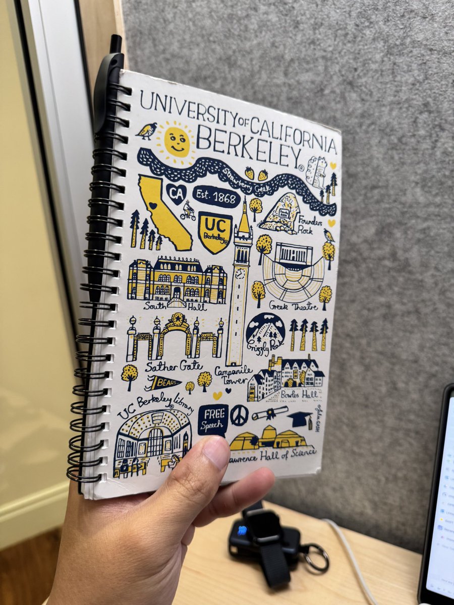 Thumbnail of www-x-com-swyx-status-1958994299376607481-c8d25dbbecfd4418