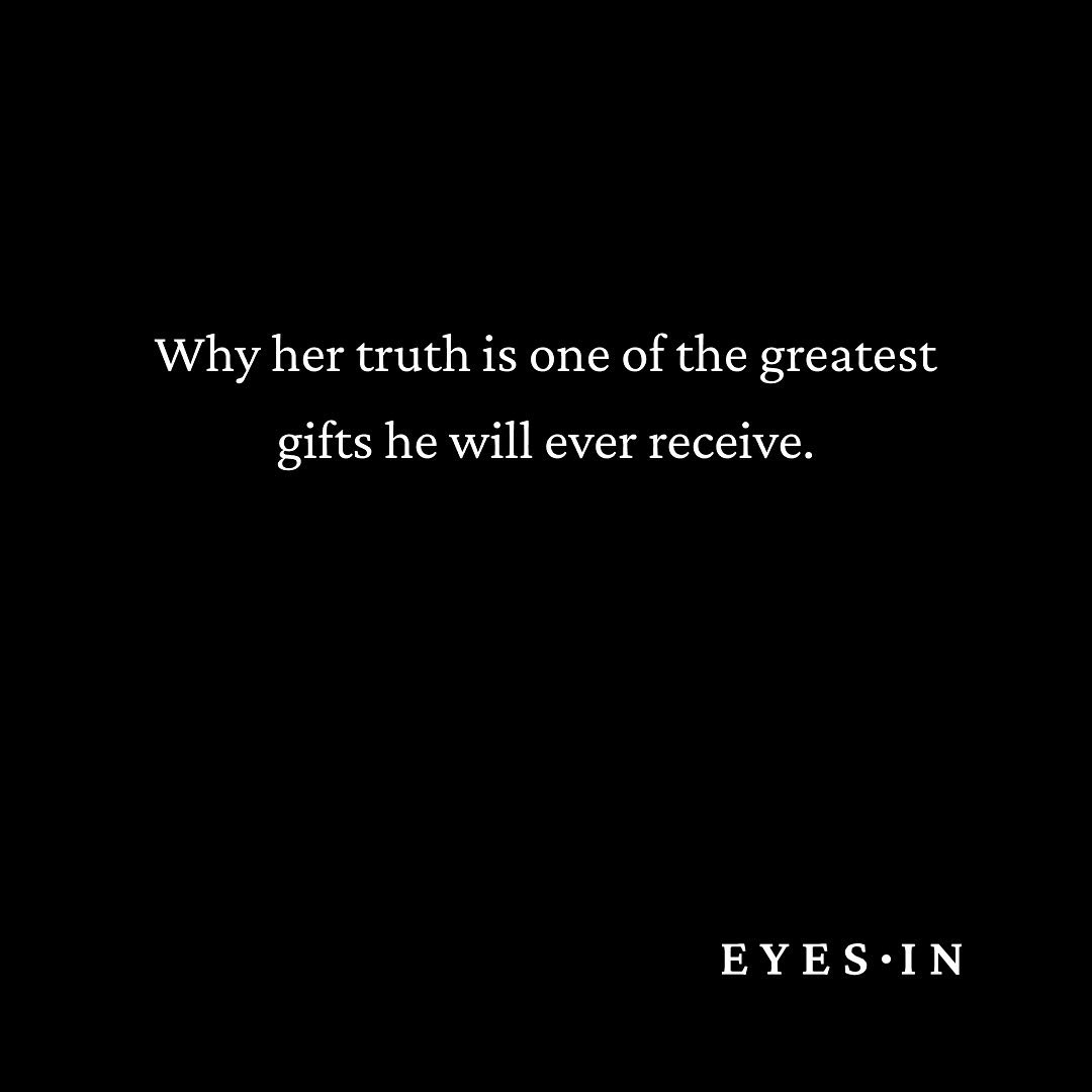 Thumbnail of c2-hdwyowo1-c9088df8b5ee41cf 0