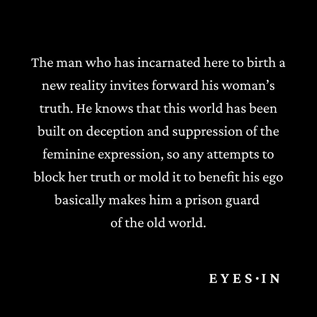 Thumbnail of c2-hdwyowo1-c9088df8b5ee41cf 1