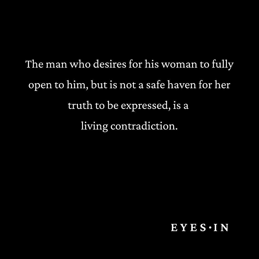 Thumbnail of c2-hdwyowo1-c9088df8b5ee41cf 3