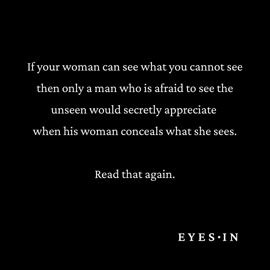 Thumbnail of c2-hdwyowo1-c9088df8b5ee41cf 5