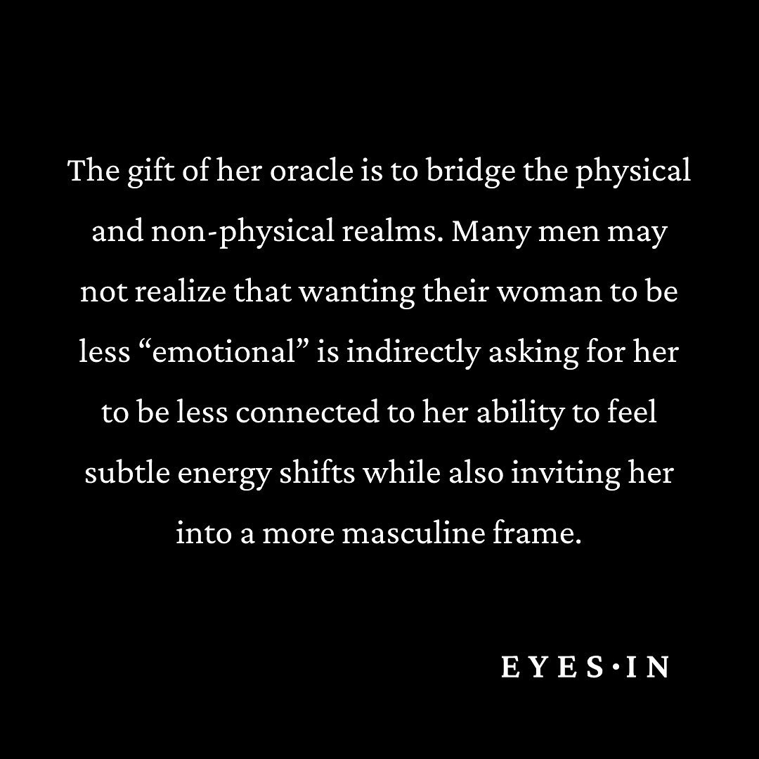 Thumbnail of c2-hdwyowo1-c9088df8b5ee41cf 6