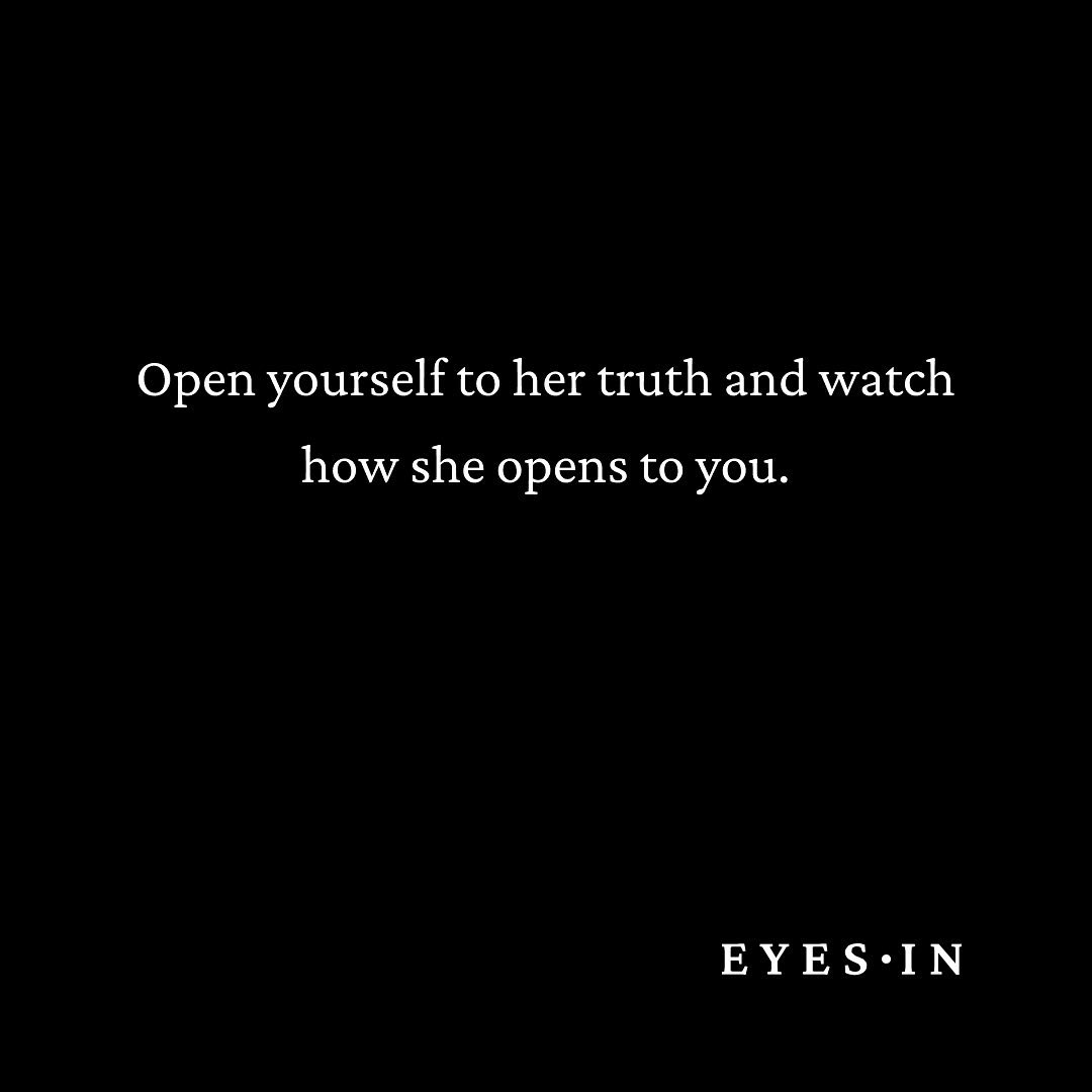 Thumbnail of c2-hdwyowo1-c9088df8b5ee41cf 7