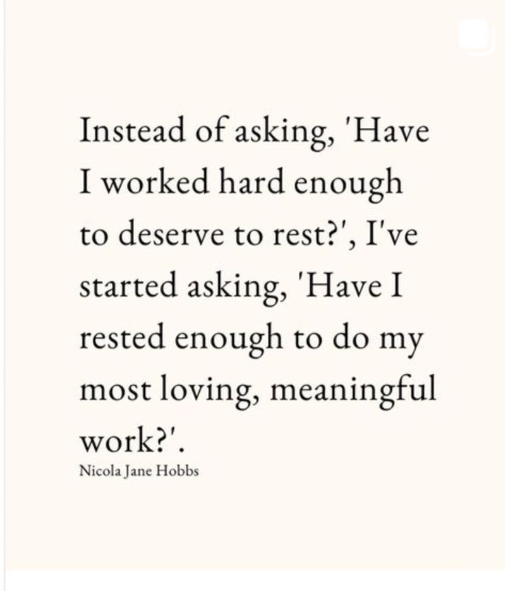 Thumbnail of patricia-w-consciouslyy-c91f3a901c624264 0