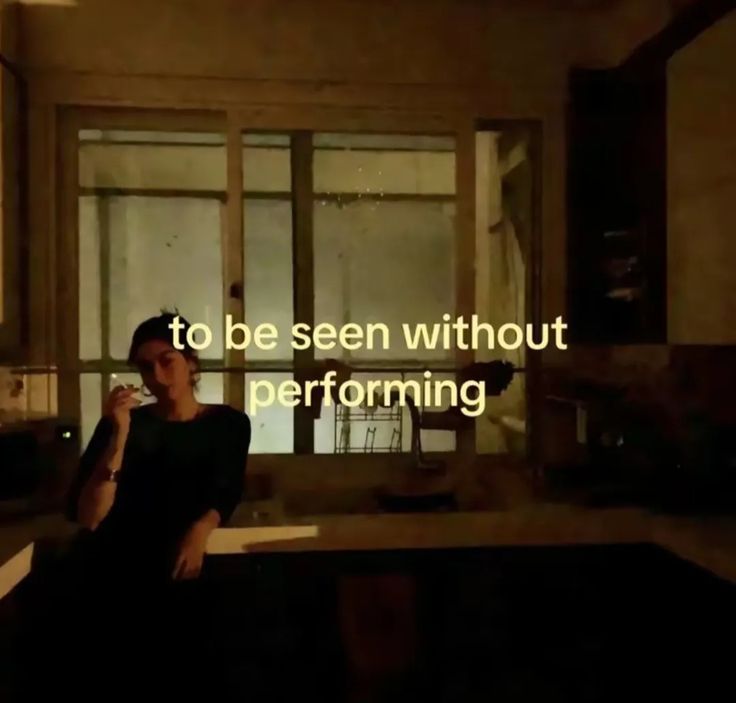 Thumbnail of www-x-com-lovandfear-status-2004381722314789323-c95fa325dda649f8