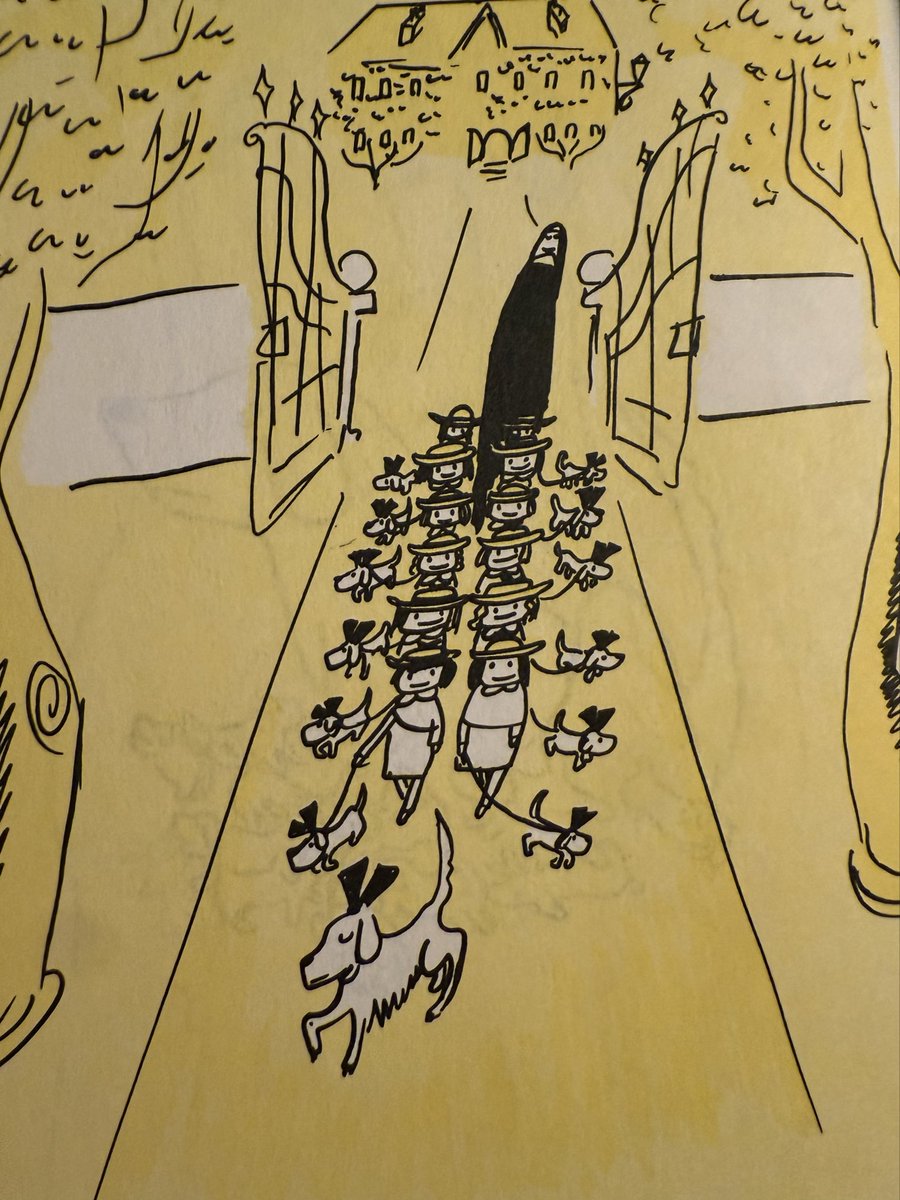 Thumbnail of www-x-com-moontruther34-status-2006897607717900378