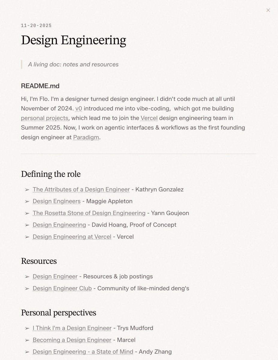 Thumbnail of www-x-com-floguo-status-1999407694403510544-c9b8163457b24001