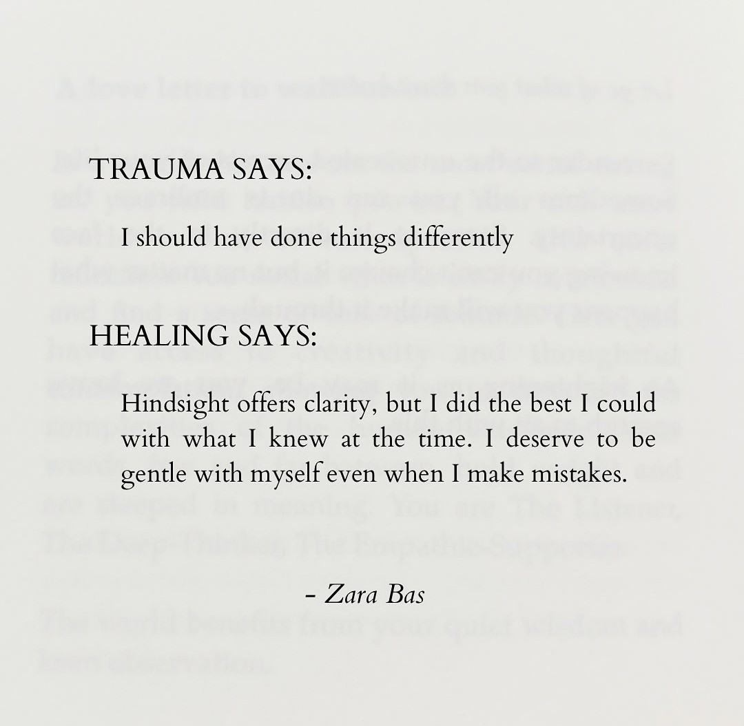 Thumbnail of www-x-com-liminal1988-status-1835319804296650998-c9cdf9513e994c9a