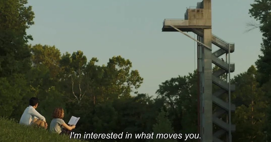 Thumbnail of www-x-com-buridansridge-status-2026953067296600505