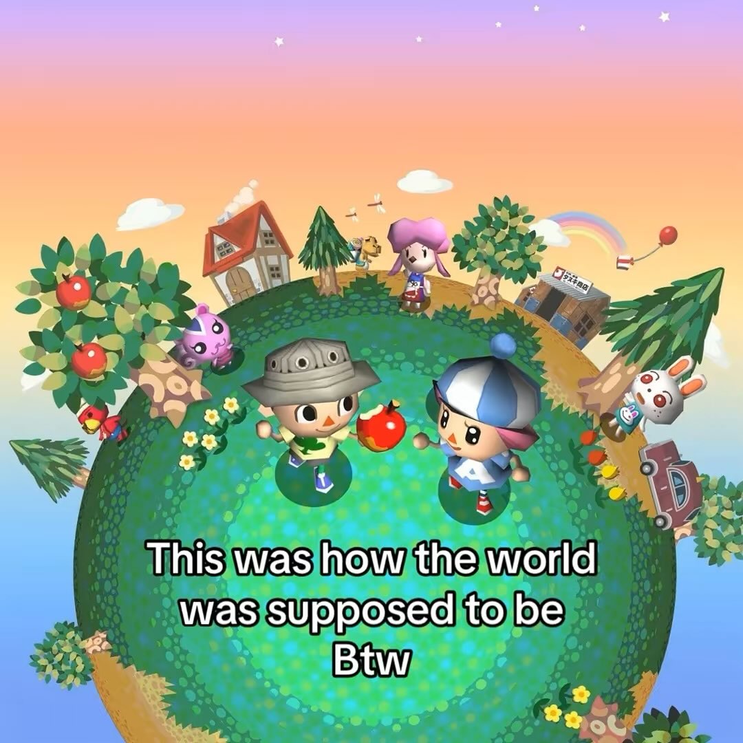 Thumbnail of p-dp0psuedv6t-c9d82731b7a64d99 1