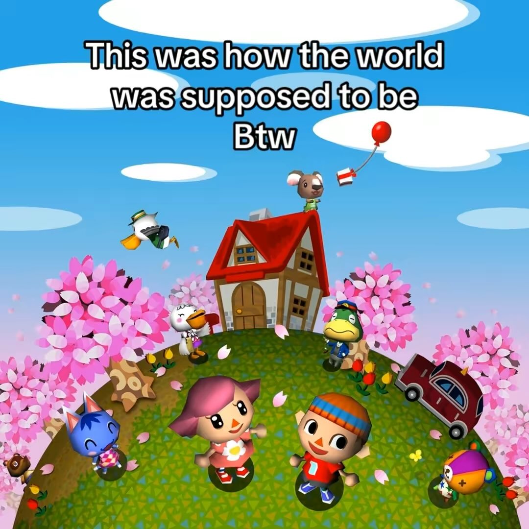 Thumbnail of p-dp0psuedv6t-c9d82731b7a64d99 3