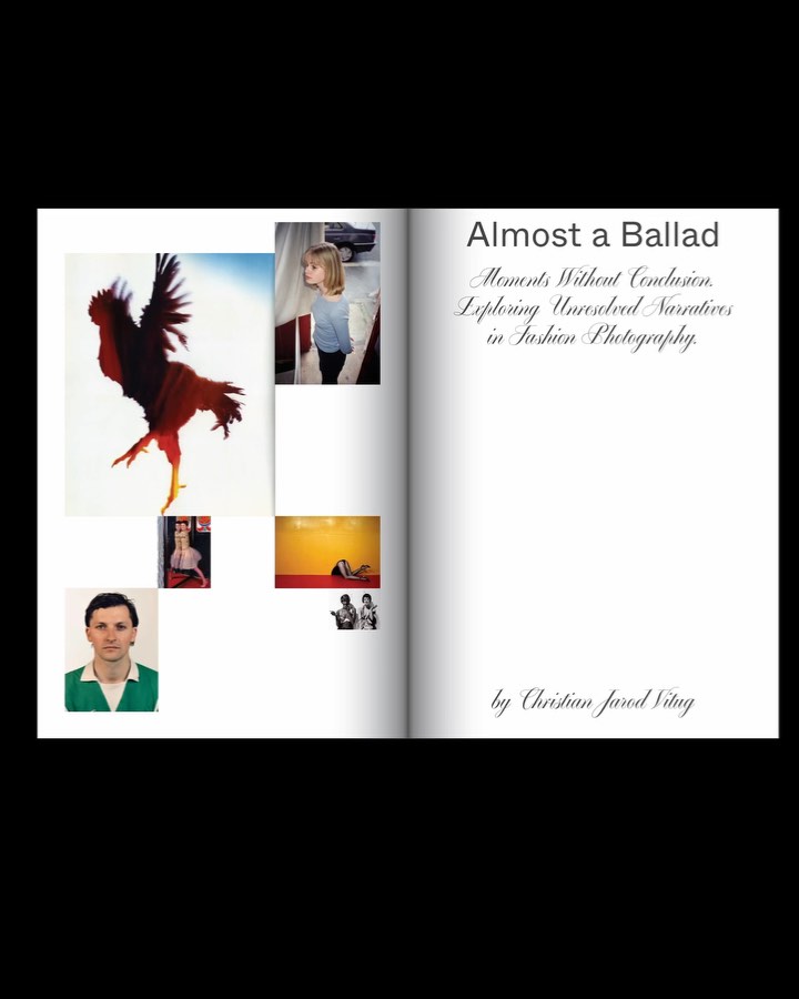 Thumbnail of p-disvh0dszqh-ca137283979b43c9 1