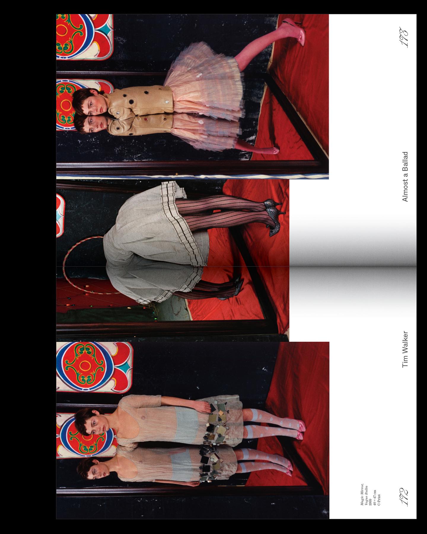 Thumbnail of p-disvh0dszqh-ca137283979b43c9 12