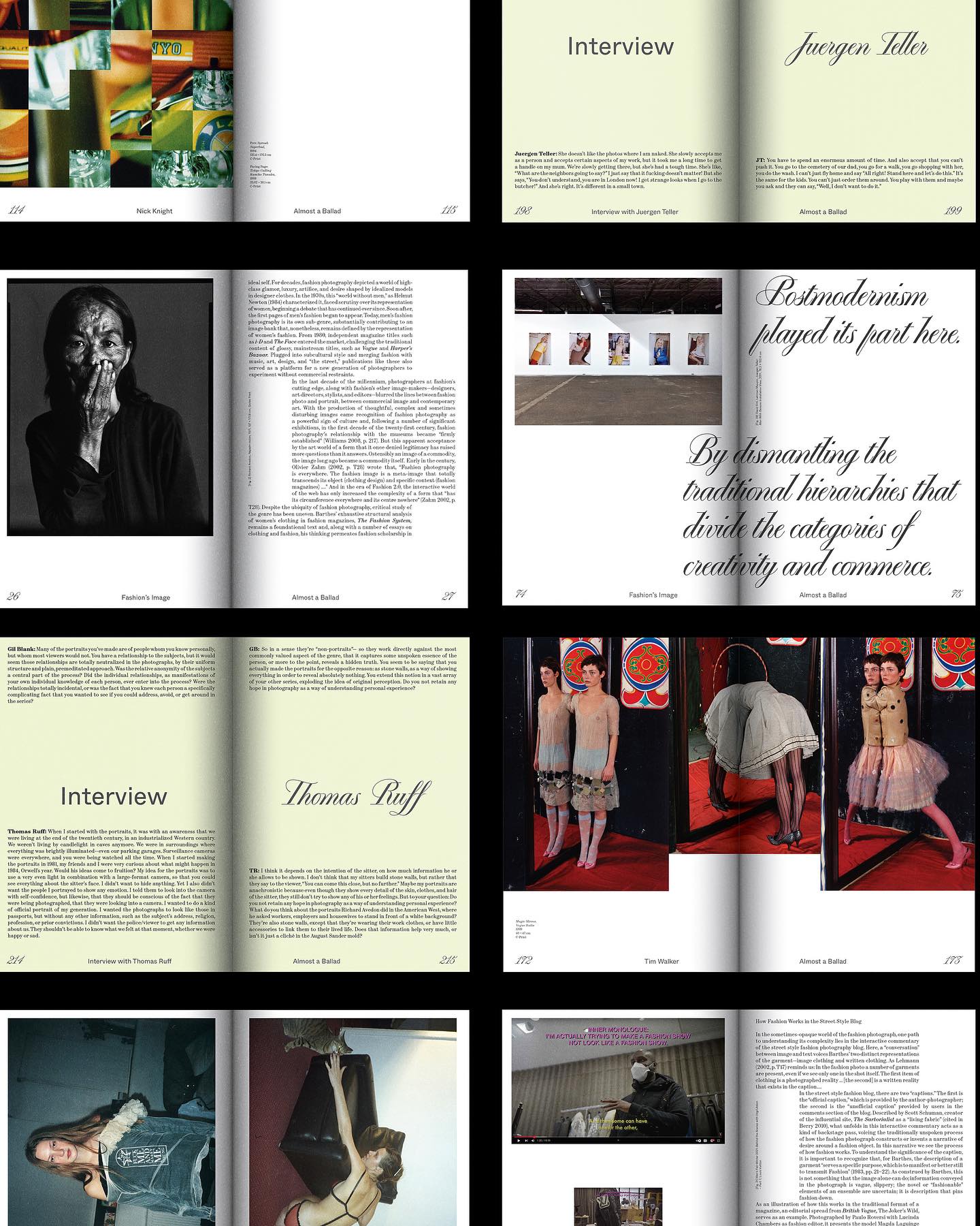 Thumbnail of p-disvh0dszqh-ca137283979b43c9 13