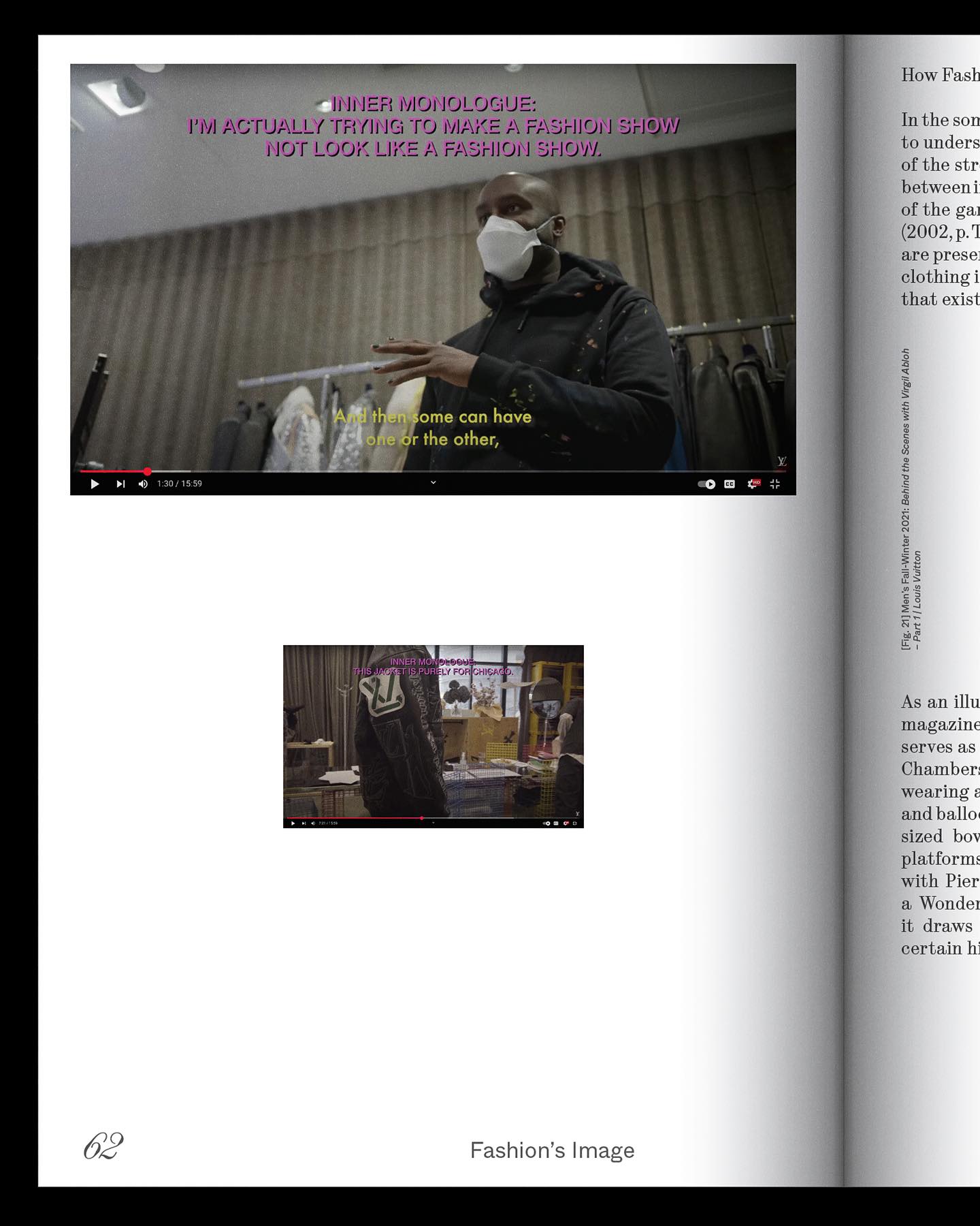 Thumbnail of p-disvh0dszqh-ca137283979b43c9 2