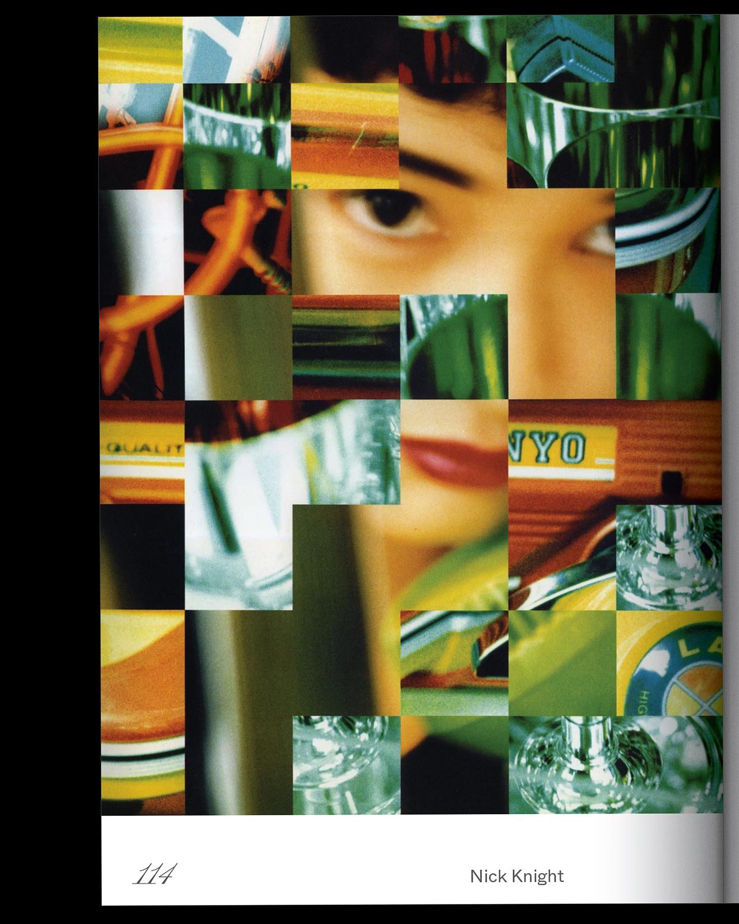 Thumbnail of p-disvh0dszqh-ca137283979b43c9 3