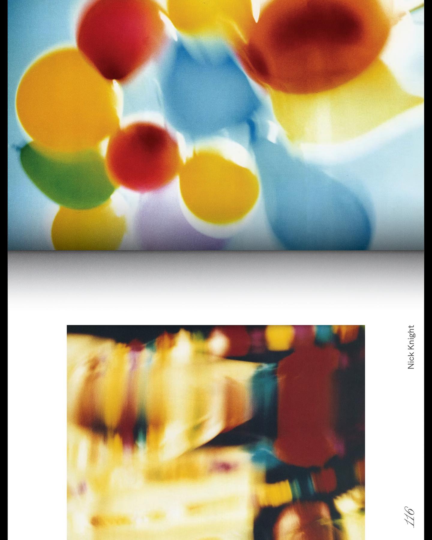 Thumbnail of p-disvh0dszqh-ca137283979b43c9 6