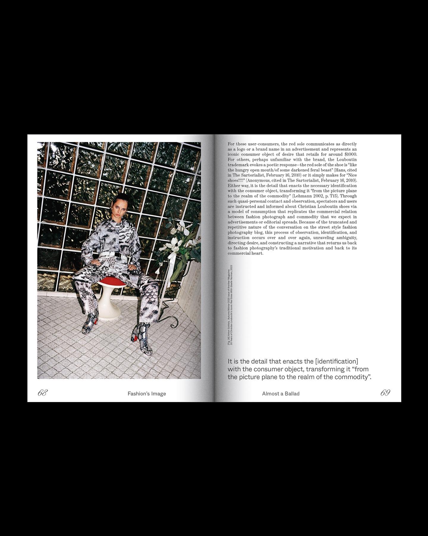 Thumbnail of p-disvh0dszqh-ca137283979b43c9 7