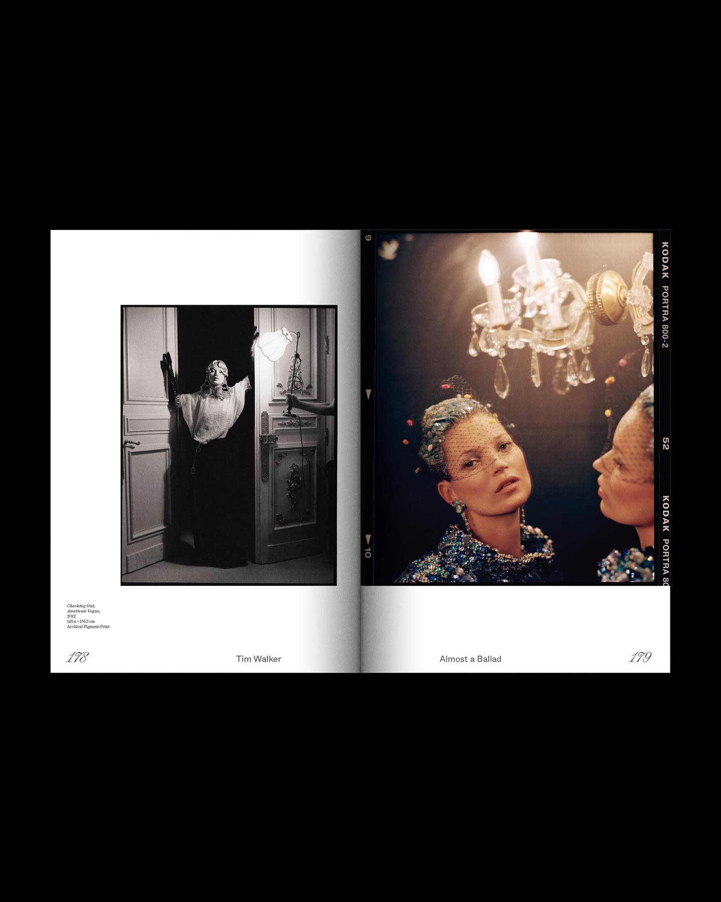 Thumbnail of p-disvh0dszqh-ca137283979b43c9 8