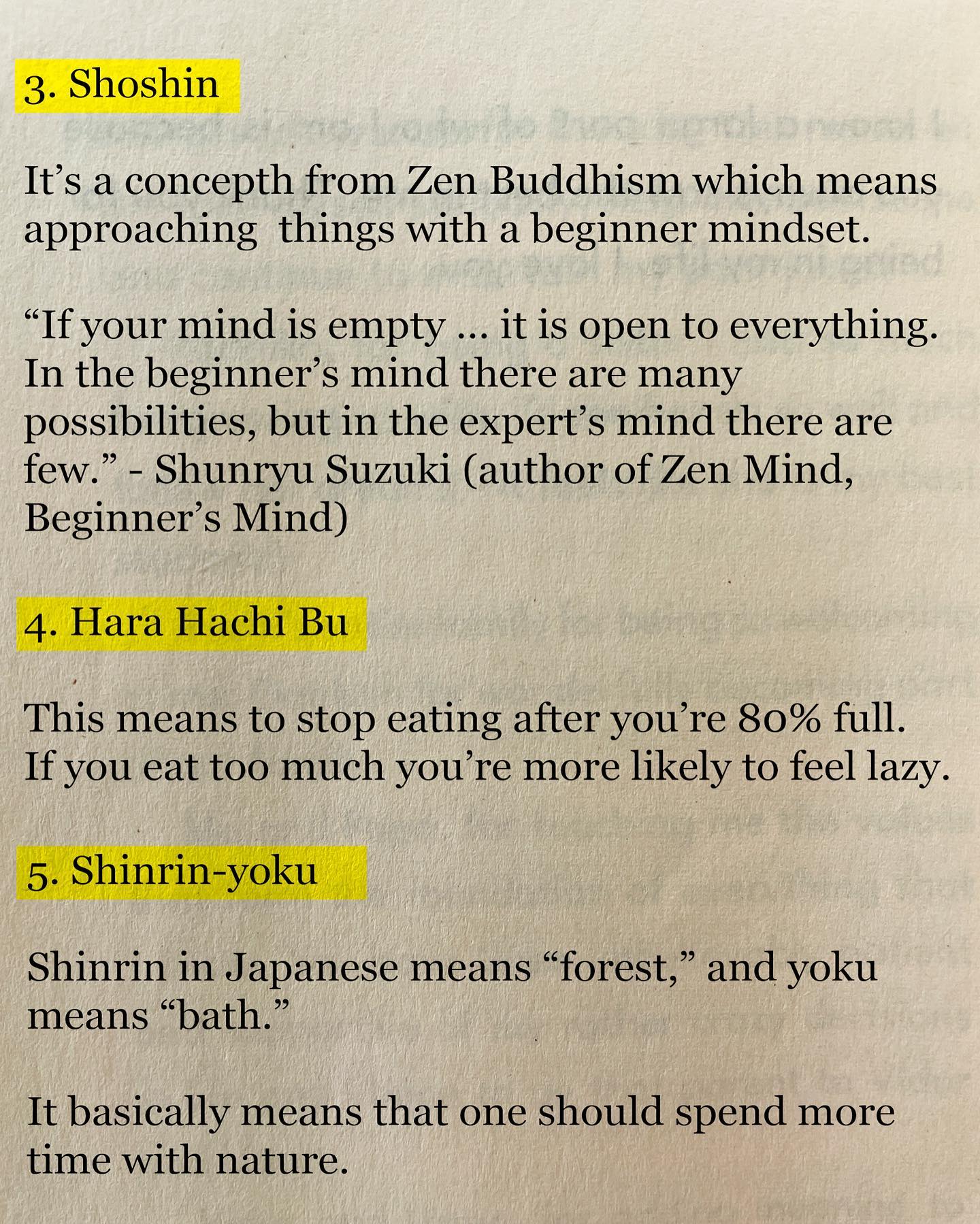 Thumbnail of p-cyaxbhysfbn-ca663395a58f4f2f 1