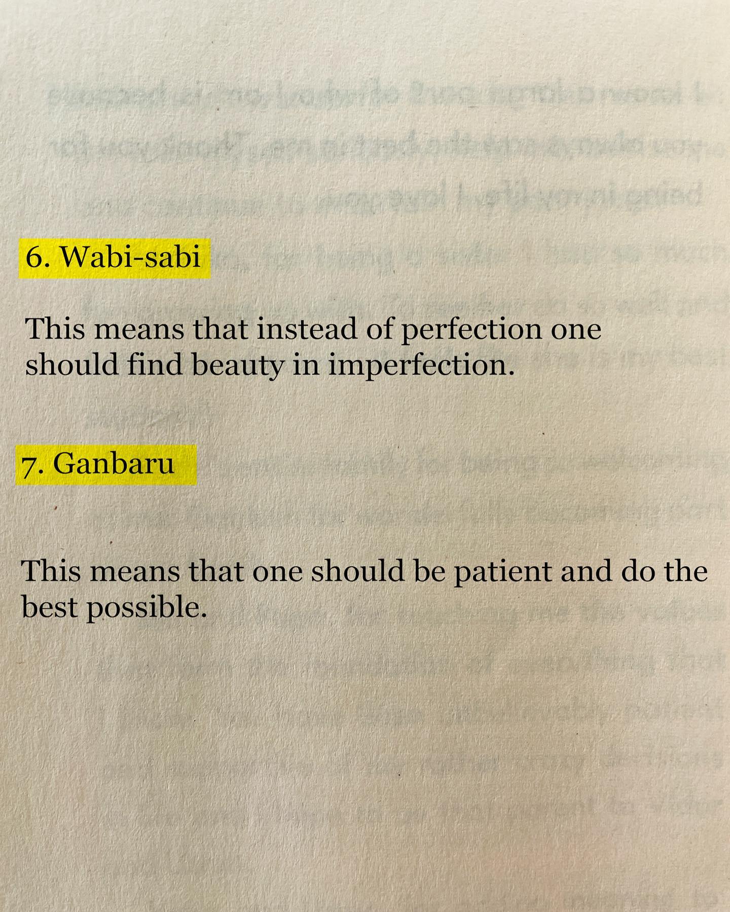 Thumbnail of p-cyaxbhysfbn-ca663395a58f4f2f 2