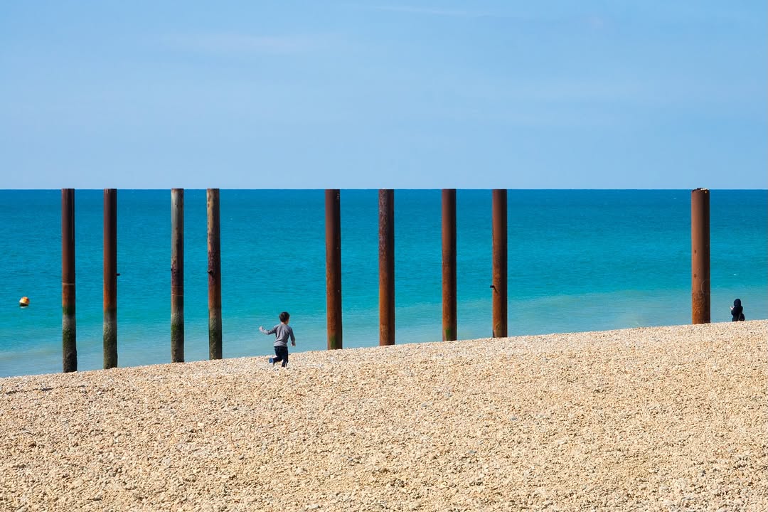 Thumbnail of www-instagram-com-p-dpq75ntesg3 12