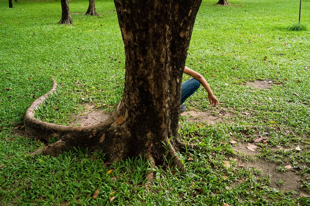 Thumbnail of www-instagram-com-p-dpq75ntesg3 15