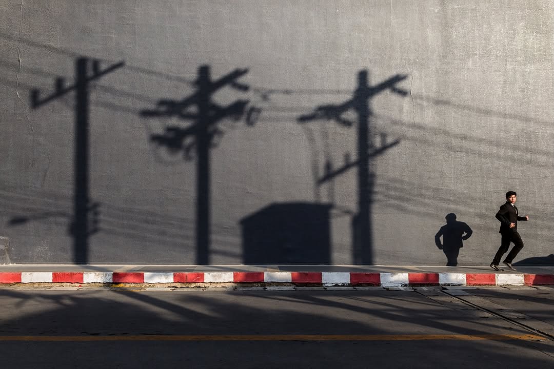 Thumbnail of www-instagram-com-p-dpq75ntesg3 16