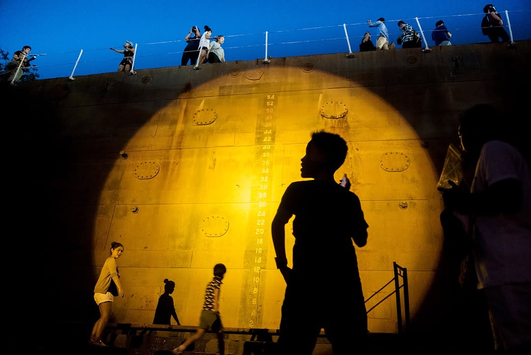 Thumbnail of www-instagram-com-p-dpq75ntesg3 17