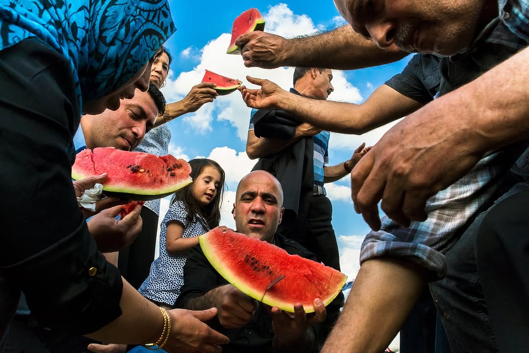 Thumbnail of www-instagram-com-p-dpq75ntesg3 3