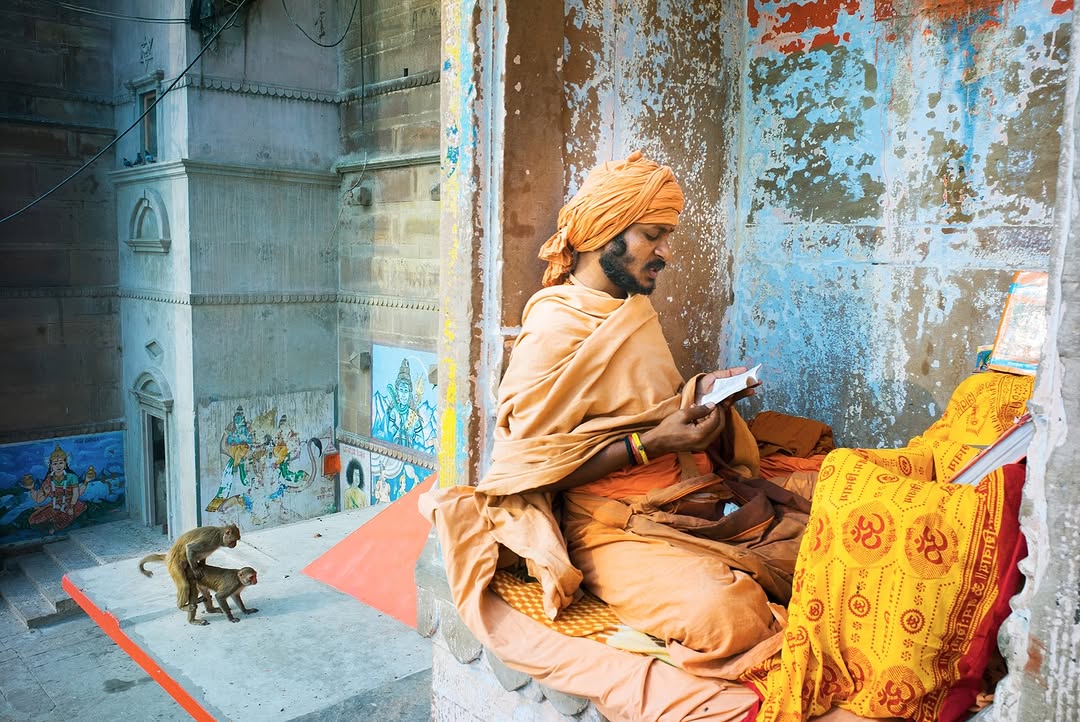 Thumbnail of www-instagram-com-p-dpq75ntesg3 5