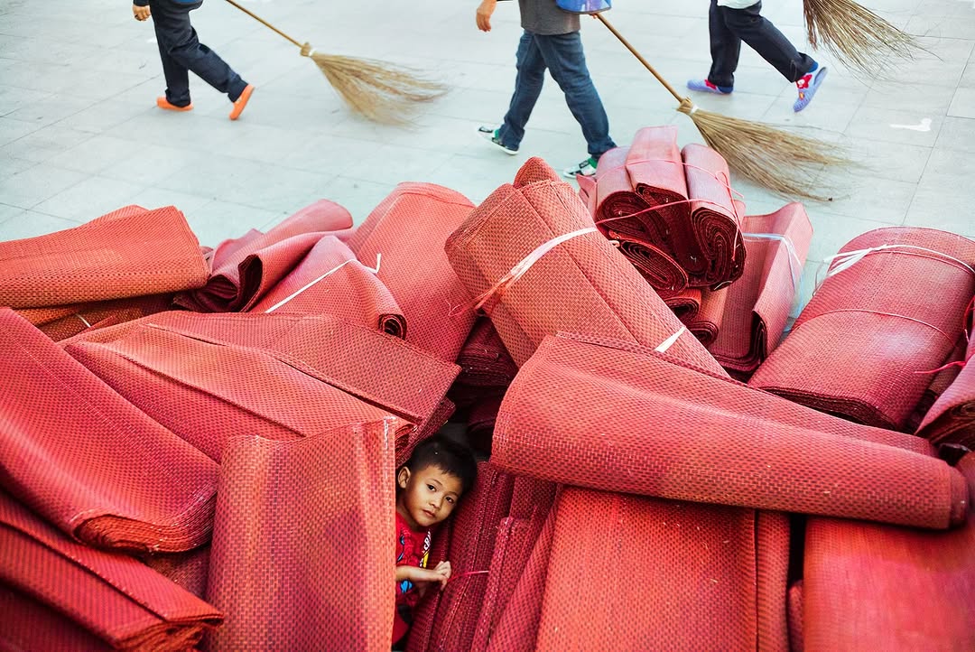 Thumbnail of www-instagram-com-p-dpq75ntesg3 7