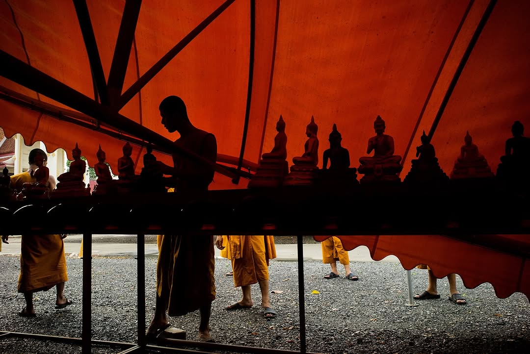 Thumbnail of www-instagram-com-p-dpq75ntesg3 8