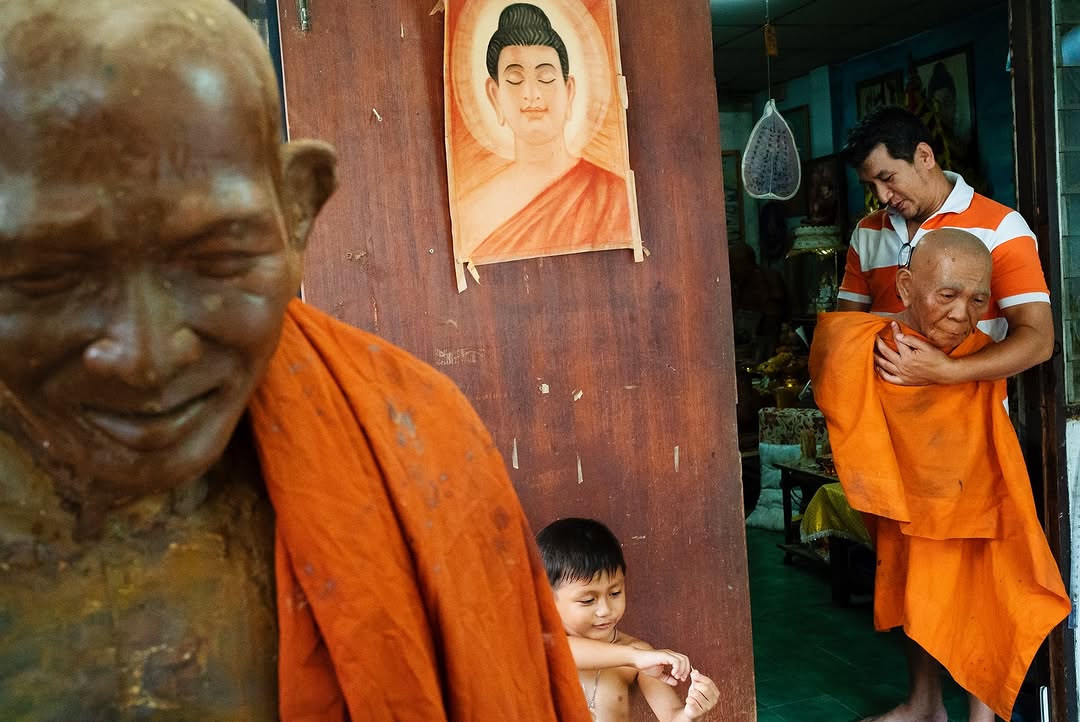 Thumbnail of www-instagram-com-p-dpq75ntesg3 9