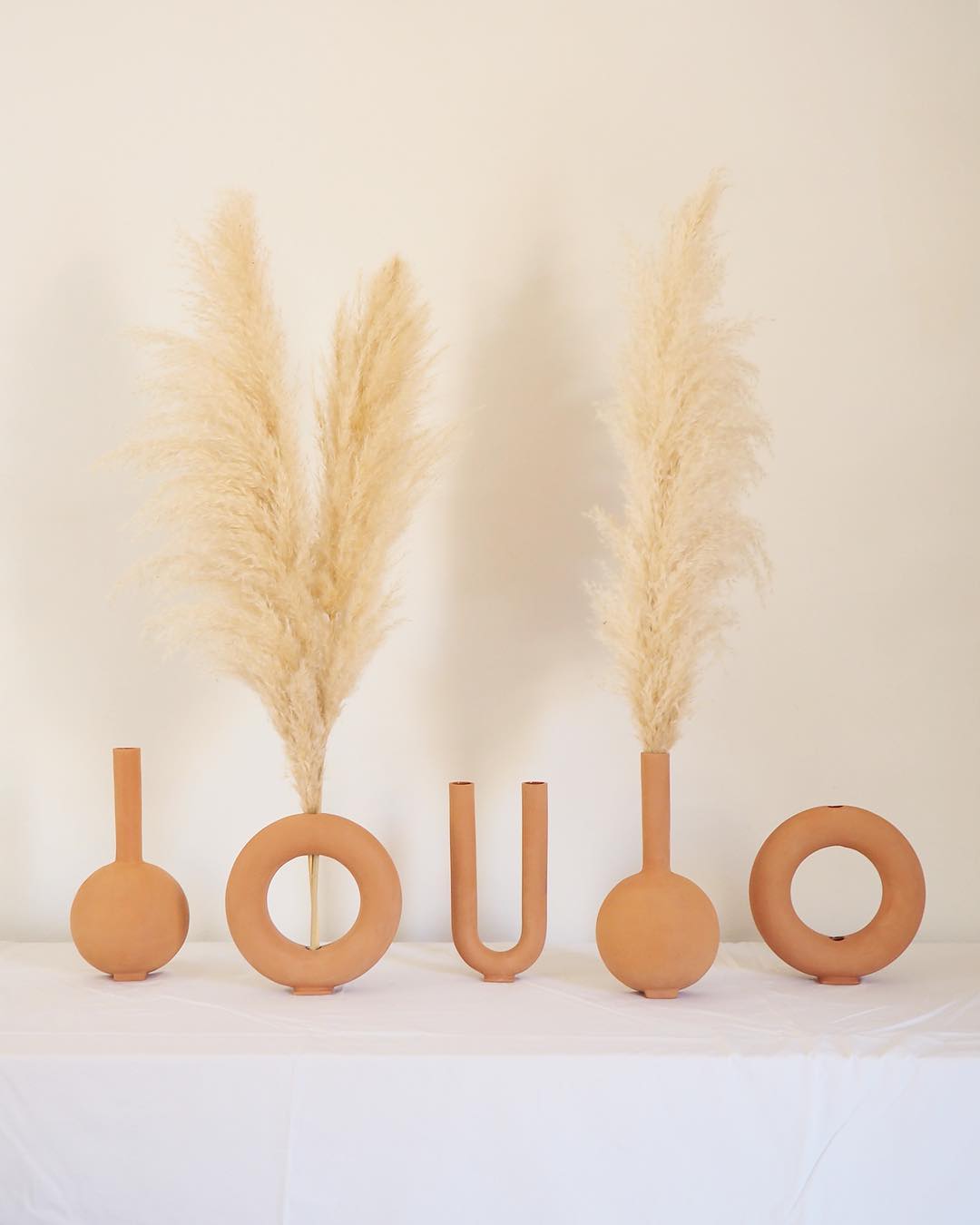 Thumbnail of bkm-sz3lrw6-ca7ad045ad684923 0