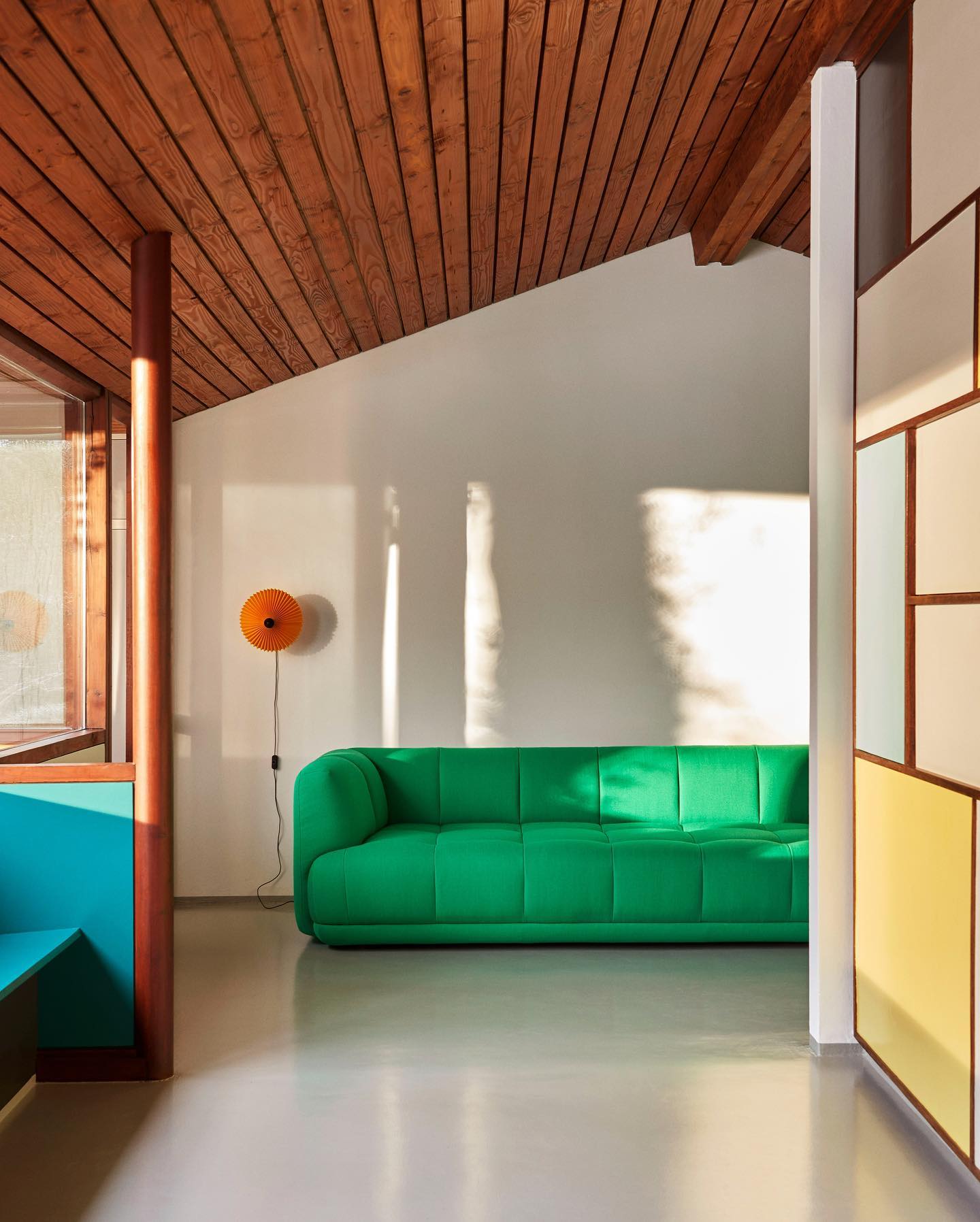 Thumbnail of p-csrk1atis24-ca8b1c1b01c24d1b 0