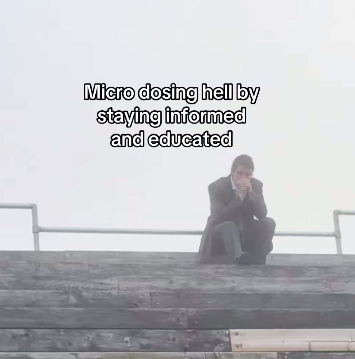 Thumbnail of vanechka-vanyabagaev-ca93aa97d7e749d0 0