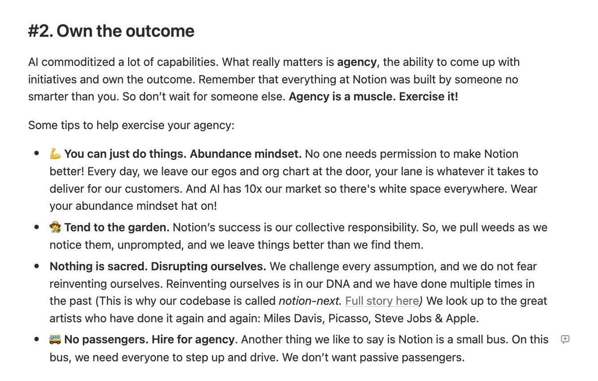 Thumbnail of www-x-com-ivanhzhao-status-2047737680964821497