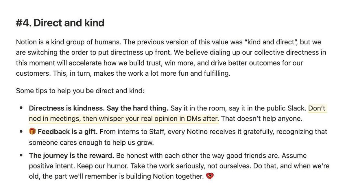 Thumbnail of www-x-com-ivanhzhao-status-2047737680964821497