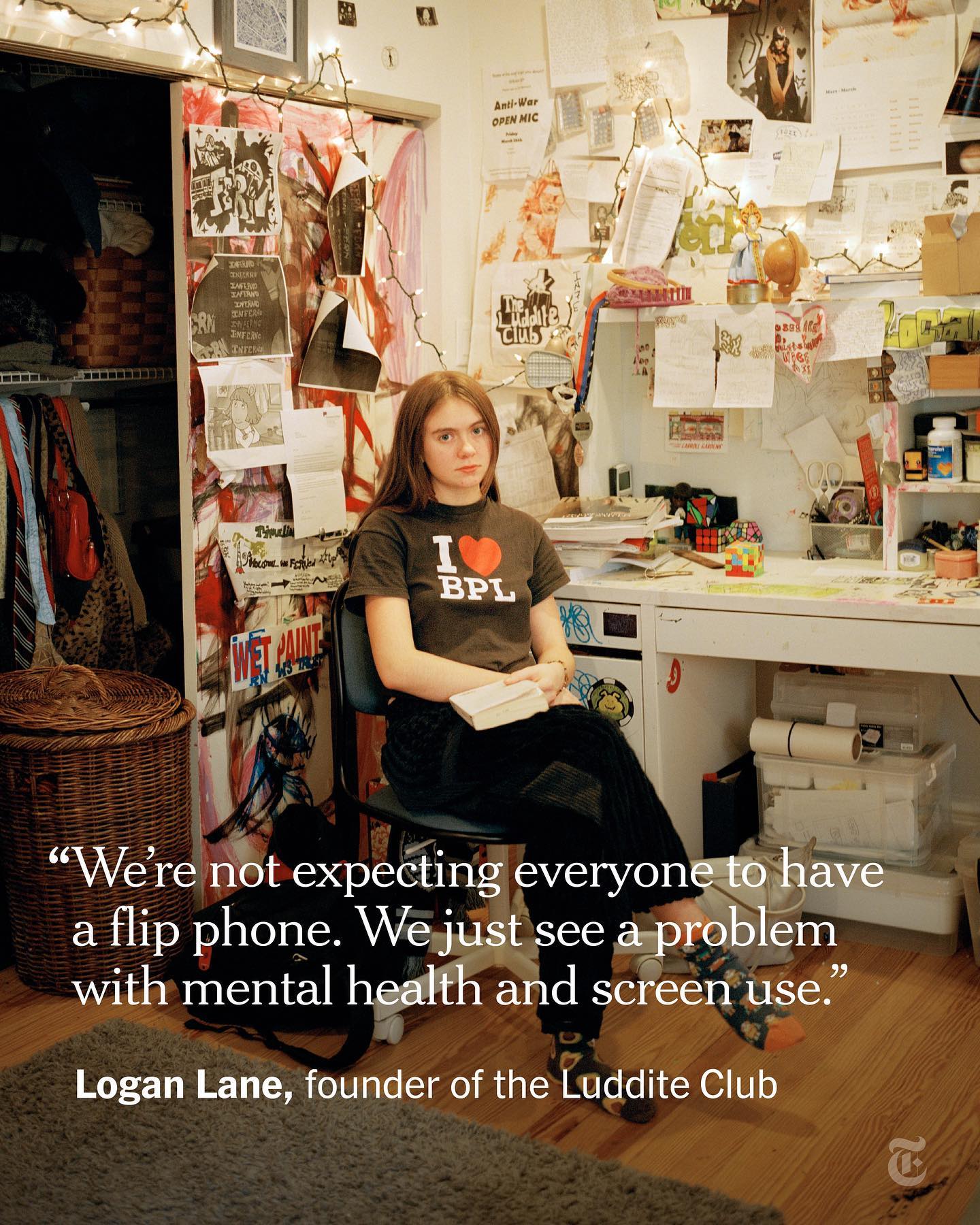 Thumbnail of p-cmt90rtu7de-caa230fac22a4b88 1